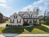 3032 Oxford Dr - Photo 57