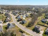 3032 Oxford Dr - Photo 59