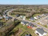 3032 Oxford Dr - Photo 60