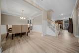 3032 Oxford Dr - Photo 7