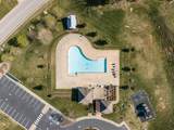 3032 Oxford Dr - Photo 61