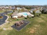 3032 Oxford Dr - Photo 62
