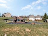 3032 Oxford Dr - Photo 63