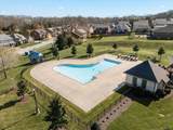 3032 Oxford Dr - Photo 64