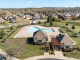 3032 Oxford Dr - Photo 65