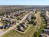 3032 Oxford Dr - Photo 66