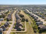 3032 Oxford Dr - Photo 67