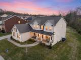 3032 Oxford Dr - Photo 68