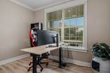 3032 Oxford Dr - Photo 8