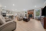 3032 Oxford Dr - Photo 9