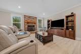 3032 Oxford Dr - Photo 10