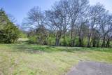227 Spero Rd - Photo 1