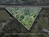 227 Spero Rd - Photo 2