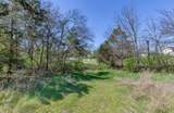 227 Spero Rd - Photo 11