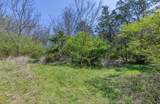 227 Spero Rd - Photo 12