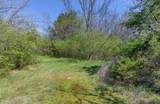 227 Spero Rd - Photo 13