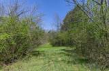 227 Spero Rd - Photo 14