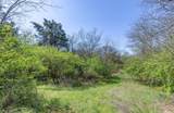 227 Spero Rd - Photo 15