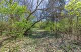 227 Spero Rd - Photo 16