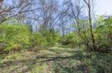 227 Spero Rd - Photo 17