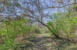 227 Spero Rd - Photo 18