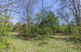 227 Spero Rd - Photo 19