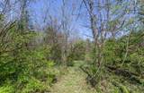 227 Spero Rd - Photo 20