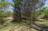 227 Spero Rd - Photo 21