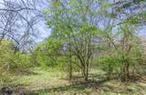 227 Spero Rd - Photo 22