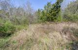 227 Spero Rd - Photo 23