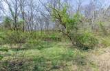 227 Spero Rd - Photo 24