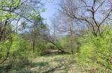 227 Spero Rd - Photo 25