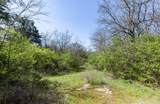 227 Spero Rd - Photo 26