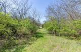 227 Spero Rd - Photo 27
