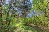 227 Spero Rd - Photo 28
