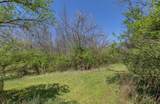 227 Spero Rd - Photo 29