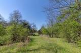 227 Spero Rd - Photo 30