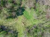227 Spero Rd - Photo 4