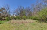 227 Spero Rd - Photo 31