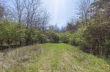 227 Spero Rd - Photo 32