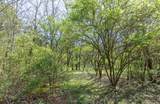 227 Spero Rd - Photo 34