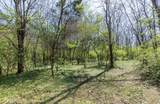 227 Spero Rd - Photo 35