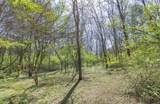 227 Spero Rd - Photo 36