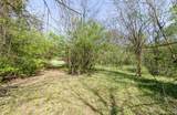 227 Spero Rd - Photo 37