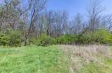 227 Spero Rd - Photo 38