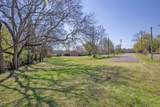 227 Spero Rd - Photo 39
