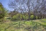 227 Spero Rd - Photo 40