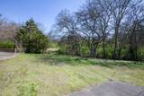 227 Spero Rd - Photo 5