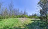 227 Spero Rd - Photo 41