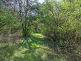 227 Spero Rd - Photo 42
